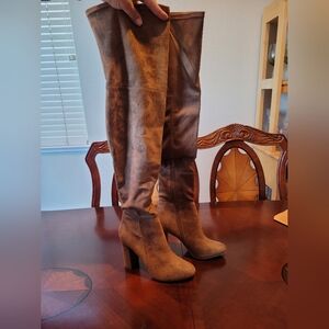 Aldo Boots (AREAVIEL)